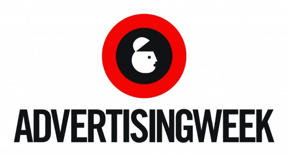 Advertising Week